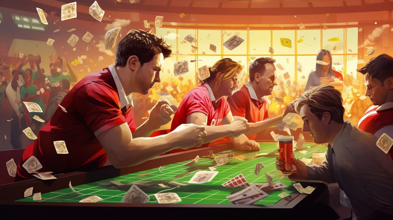Perangkat mobile bervariasi dan browser kompatibel dengan nirmalabet