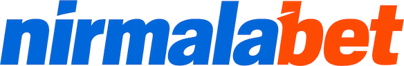 Logo nirmalabet